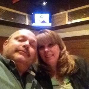 Meet your Posher, Teddy